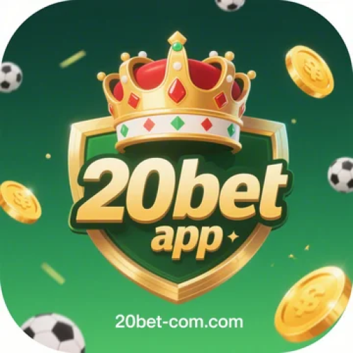 20bet app